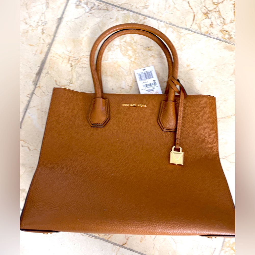 Michael Kors purse brand new w/tags
